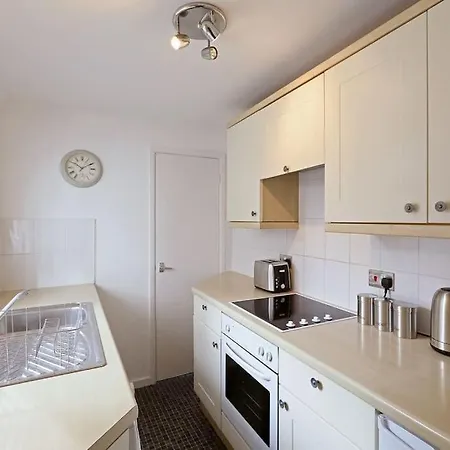 Convenient & Central 2-Bed House Norwich Exterior photo